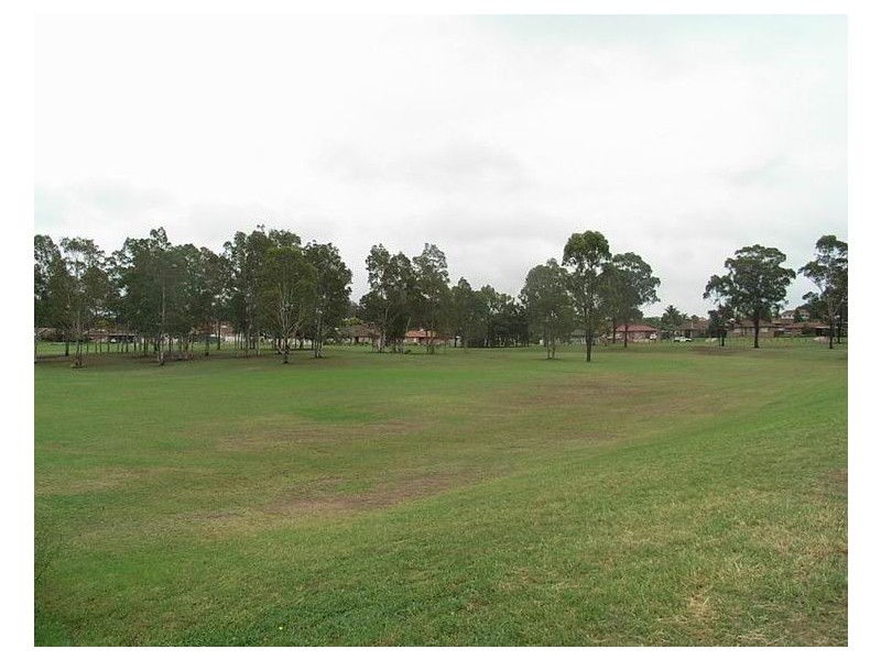 Mount Pritchard NSW 2170