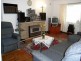 Lurnea NSW 2170