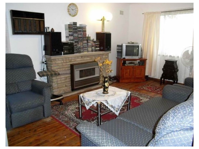 Lurnea NSW 2170