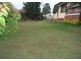 Lurnea NSW 2170
