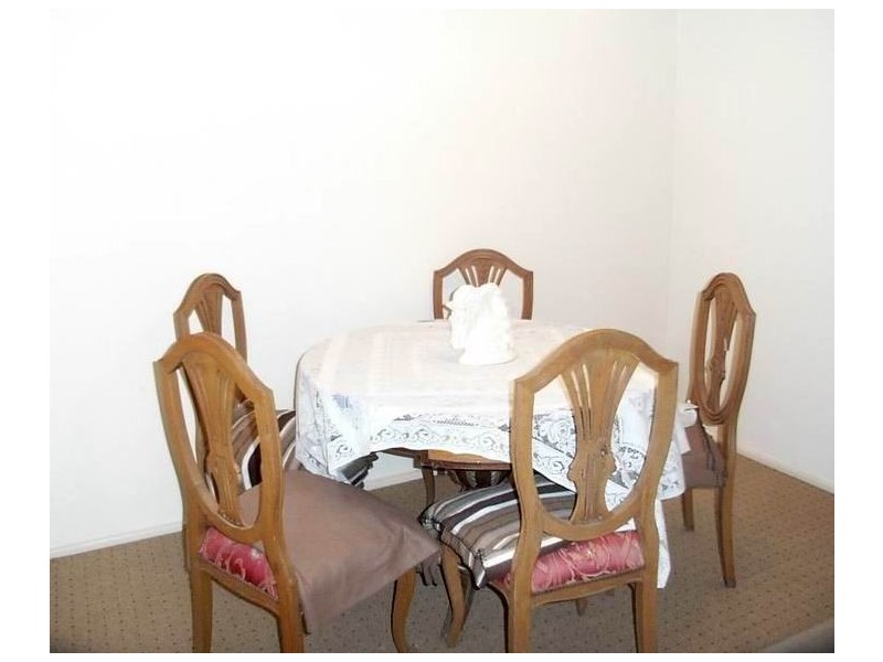 Bonnyrigg Heights NSW 2177