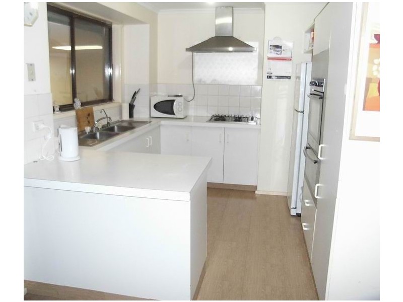 Bonnyrigg Heights NSW 2177