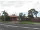 Bonnyrigg Heights NSW 2177