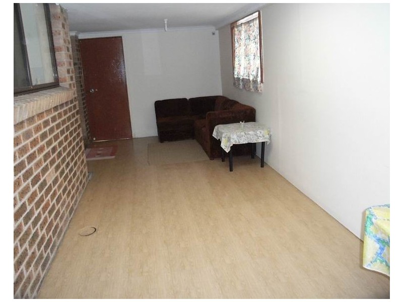 Bonnyrigg Heights NSW 2177