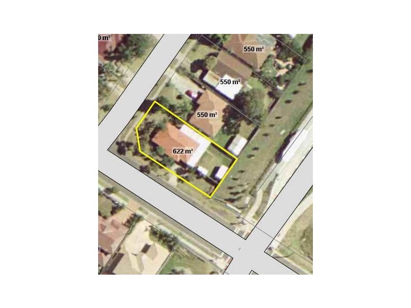 Bonnyrigg Heights NSW 2177