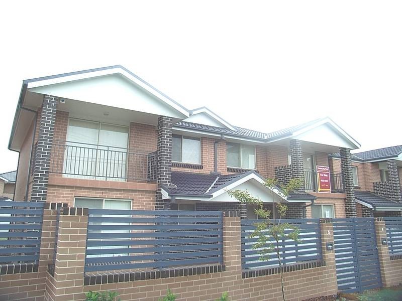 Casula NSW 2170