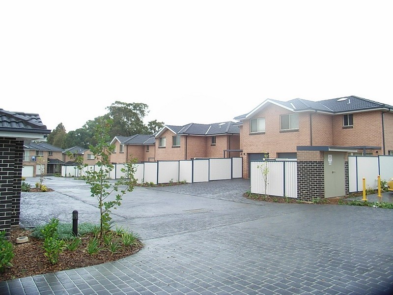 Casula NSW 2170