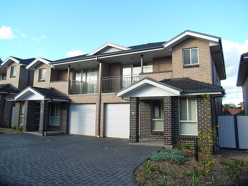 Casula NSW 2170