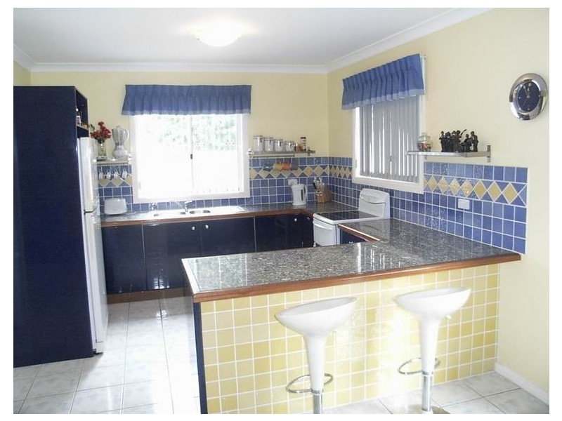 Mount Pritchard NSW 2170