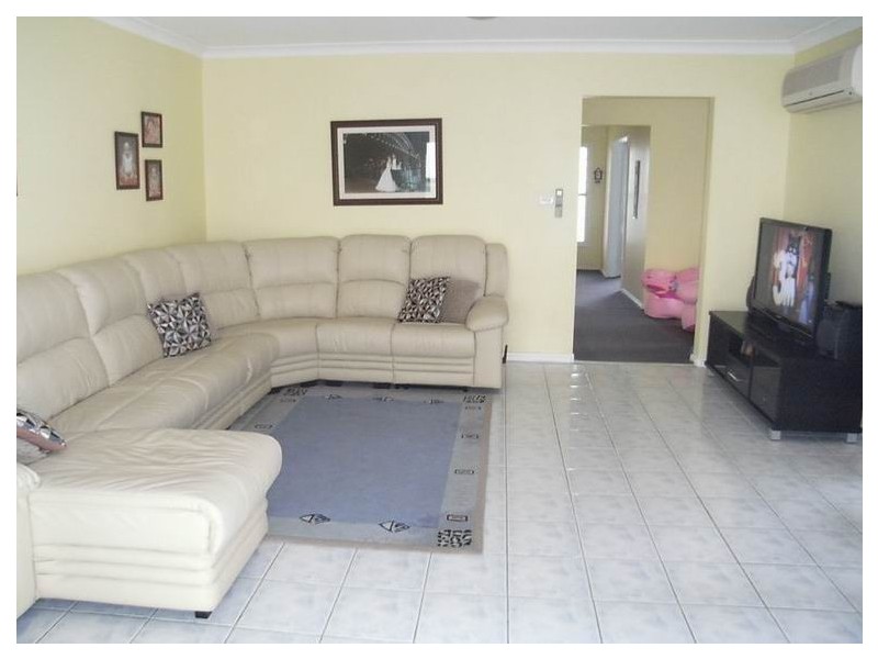 Mount Pritchard NSW 2170