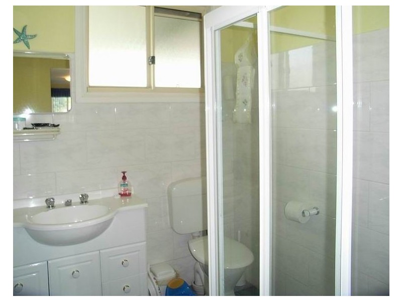 Mount Pritchard NSW 2170