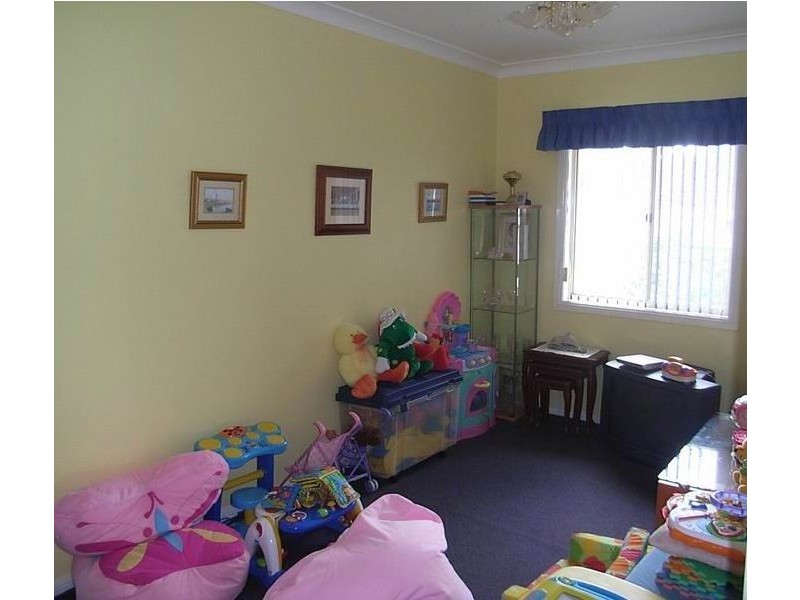 Mount Pritchard NSW 2170