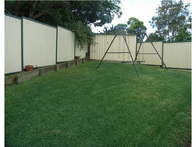 Mount Pritchard NSW 2170