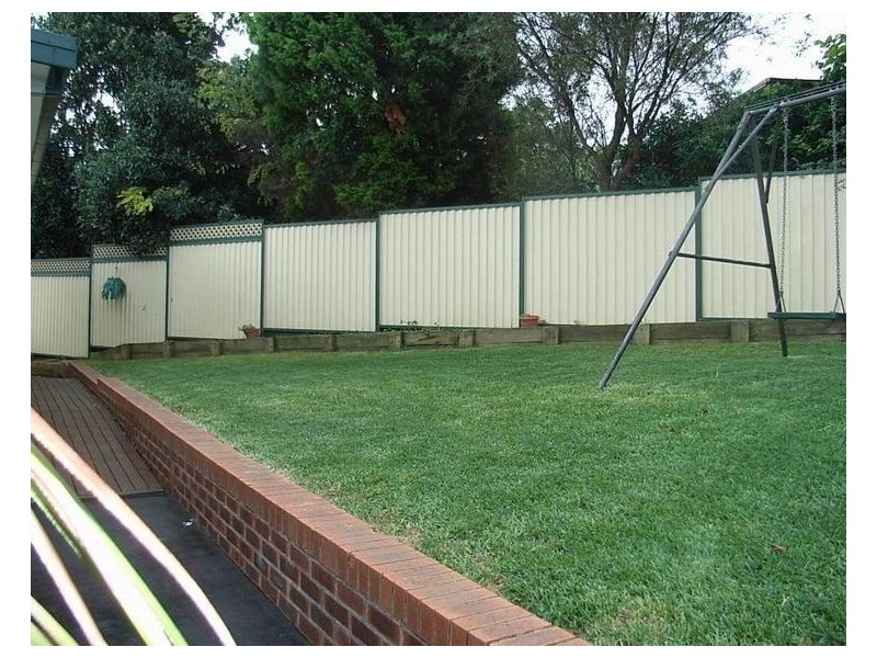 Mount Pritchard NSW 2170