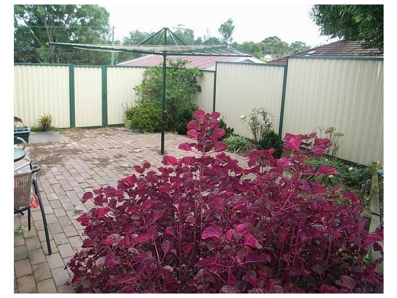 Mount Pritchard NSW 2170