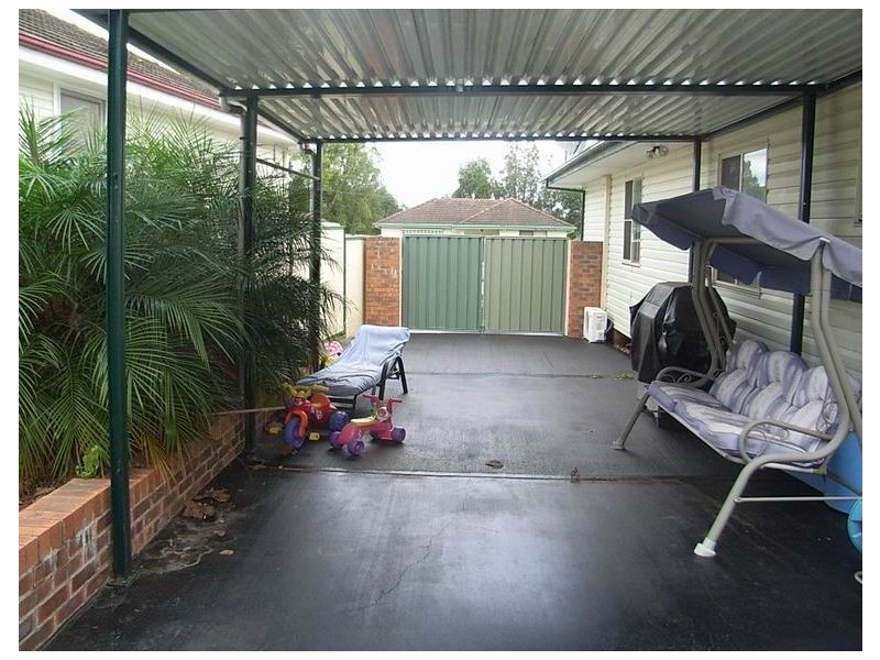 Mount Pritchard NSW 2170