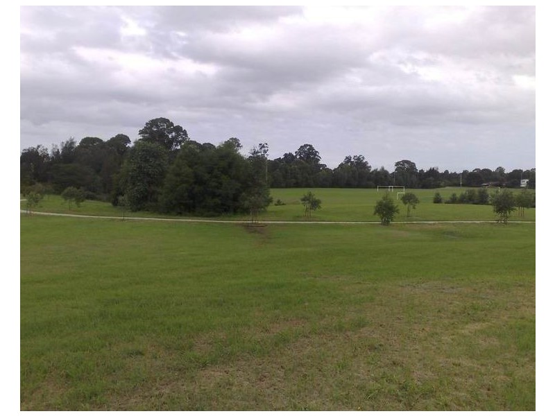 Mount Pritchard NSW 2170