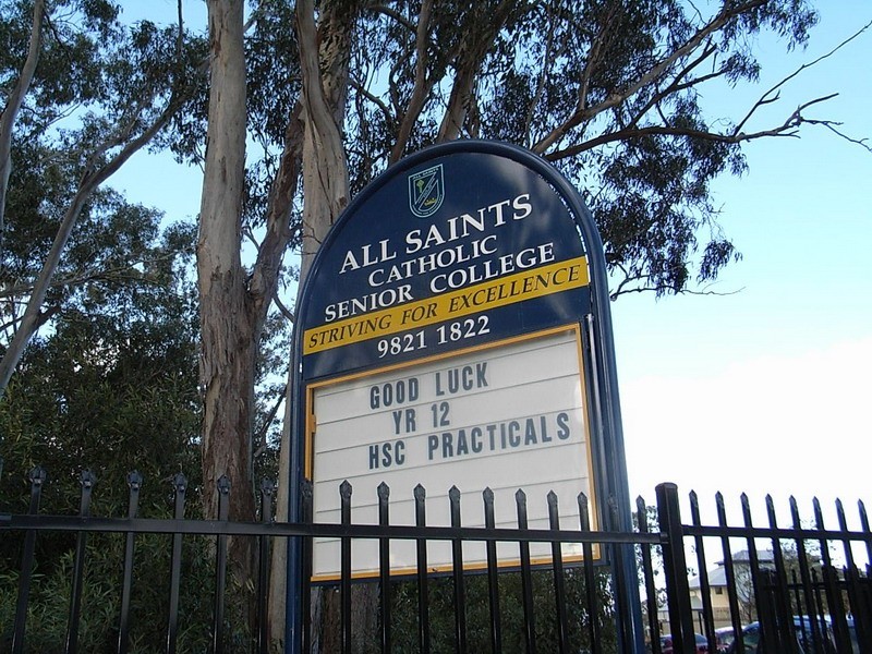 Lot 6,  Mackellar Street, Casula NSW 2170