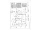 Lot 6,  Mackellar Street, Casula NSW 2170