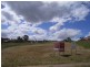 Casula NSW 2170