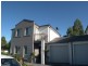 Casula NSW 2170