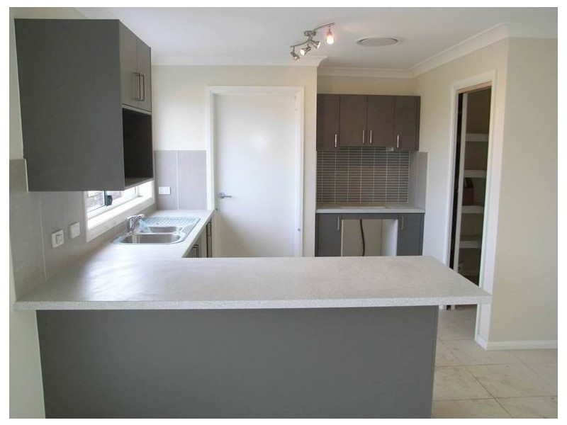 Casula NSW 2170