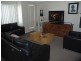 Casula NSW 2170