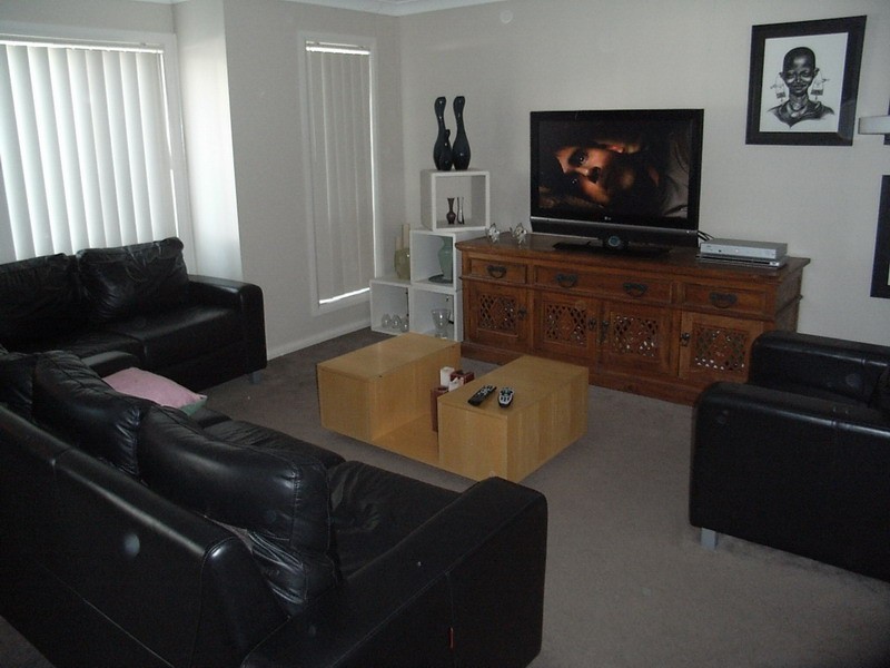 Casula NSW 2170