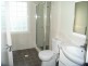 Casula NSW 2170
