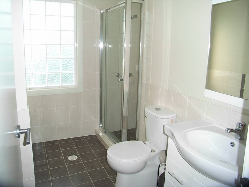 Casula NSW 2170