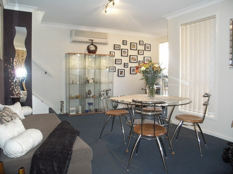 Casula NSW 2170