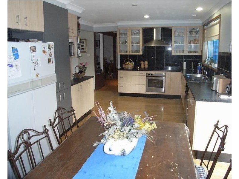 Bonnyrigg Heights NSW 2177