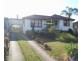 Sadleir NSW 2168