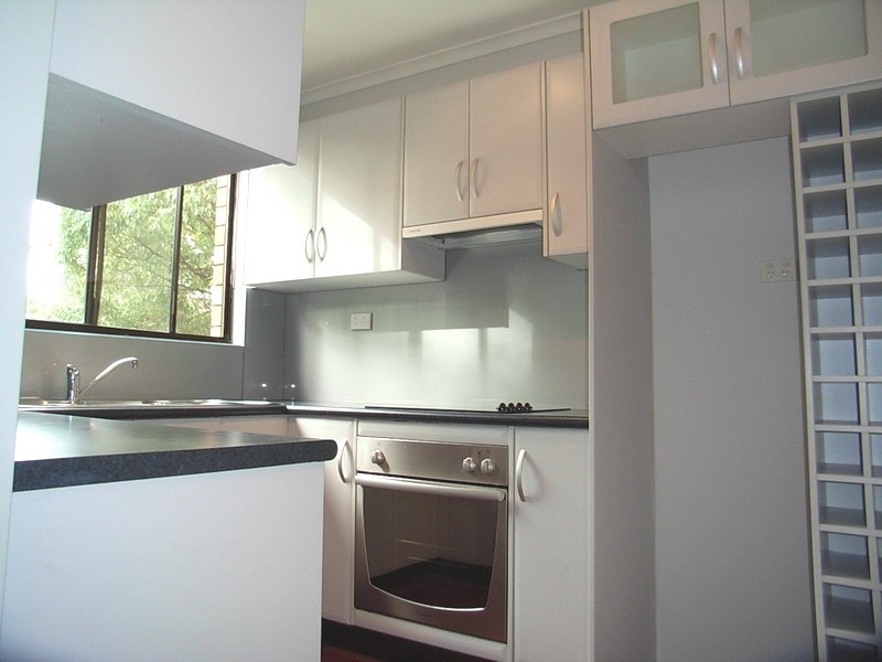 31/142 Moore Street, Liverpool NSW 2170