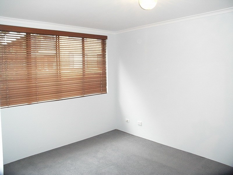 31/142 Moore Street, Liverpool NSW 2170