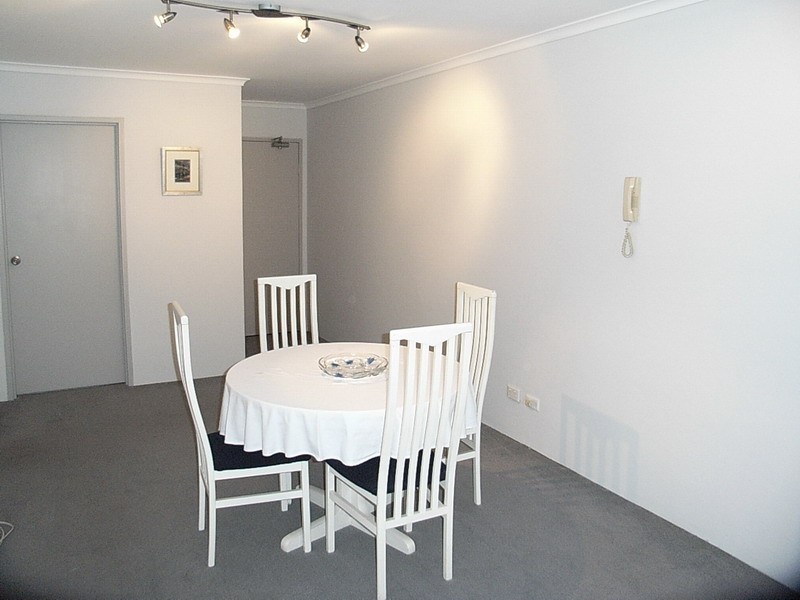 31/142 Moore Street, Liverpool NSW 2170