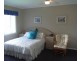 Mount Pritchard NSW 2170