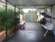 Mount Pritchard NSW 2170