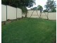 Mount Pritchard NSW 2170