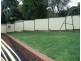 Mount Pritchard NSW 2170
