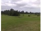 Mount Pritchard NSW 2170