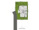 Lot 10 Cusack Avenue, Casula NSW 2170