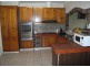 Mount Pritchard NSW 2170