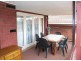 Mount Pritchard NSW 2170