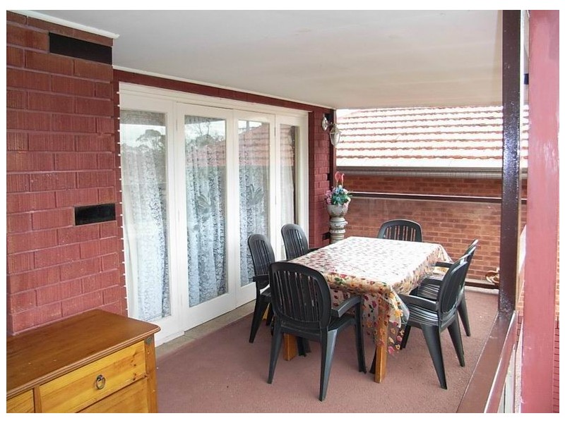 Mount Pritchard NSW 2170