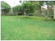 Mount Pritchard NSW 2170