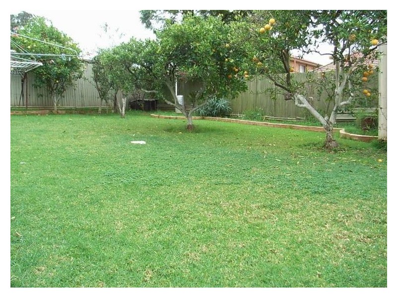Mount Pritchard NSW 2170
