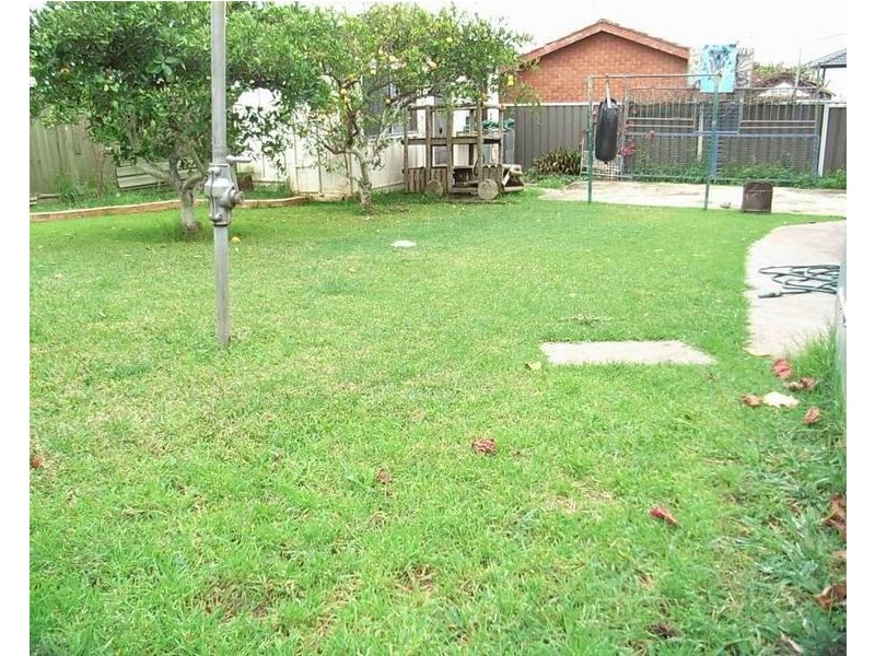 Mount Pritchard NSW 2170