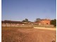 Lot 11 Cusack Avenue, Casula NSW 2170