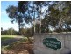 Lot 11 Cusack Avenue, Casula NSW 2170